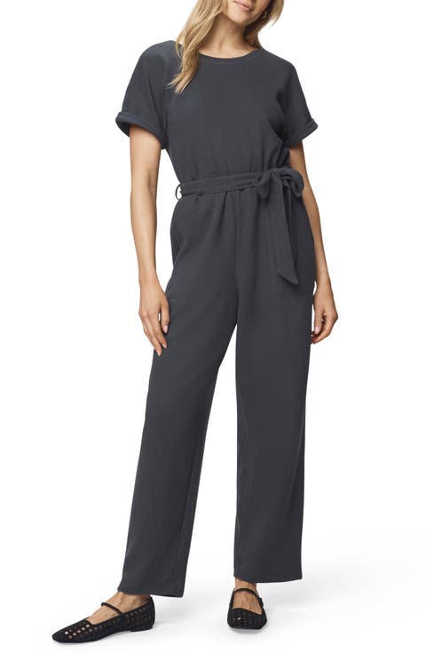 Winslow Jumpsuit