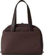 Béis The Duffle
