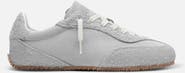 Axel Arigato Daze Suede Runner - Women's