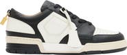 Buscemi Air Jon Low Top Sneaker