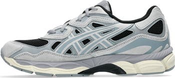 GEL-NYC Running Shoe