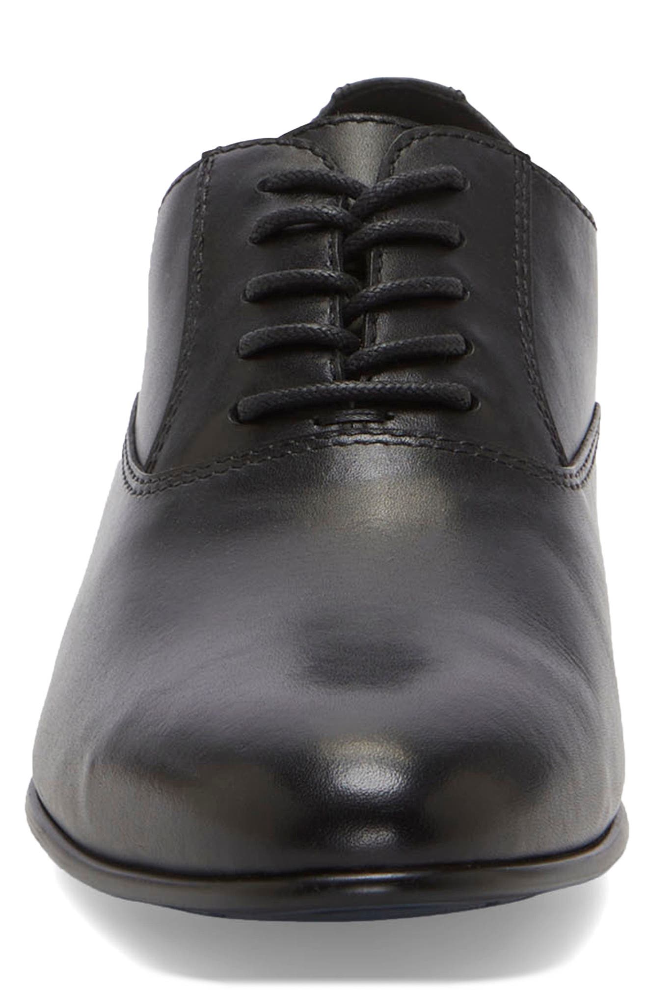 Vince Camuto Jensin Oxford, Alternate, color, 