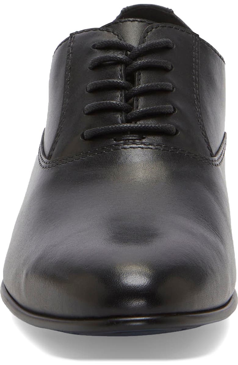 Vince Camuto Jensin Oxford, Alternate, color,