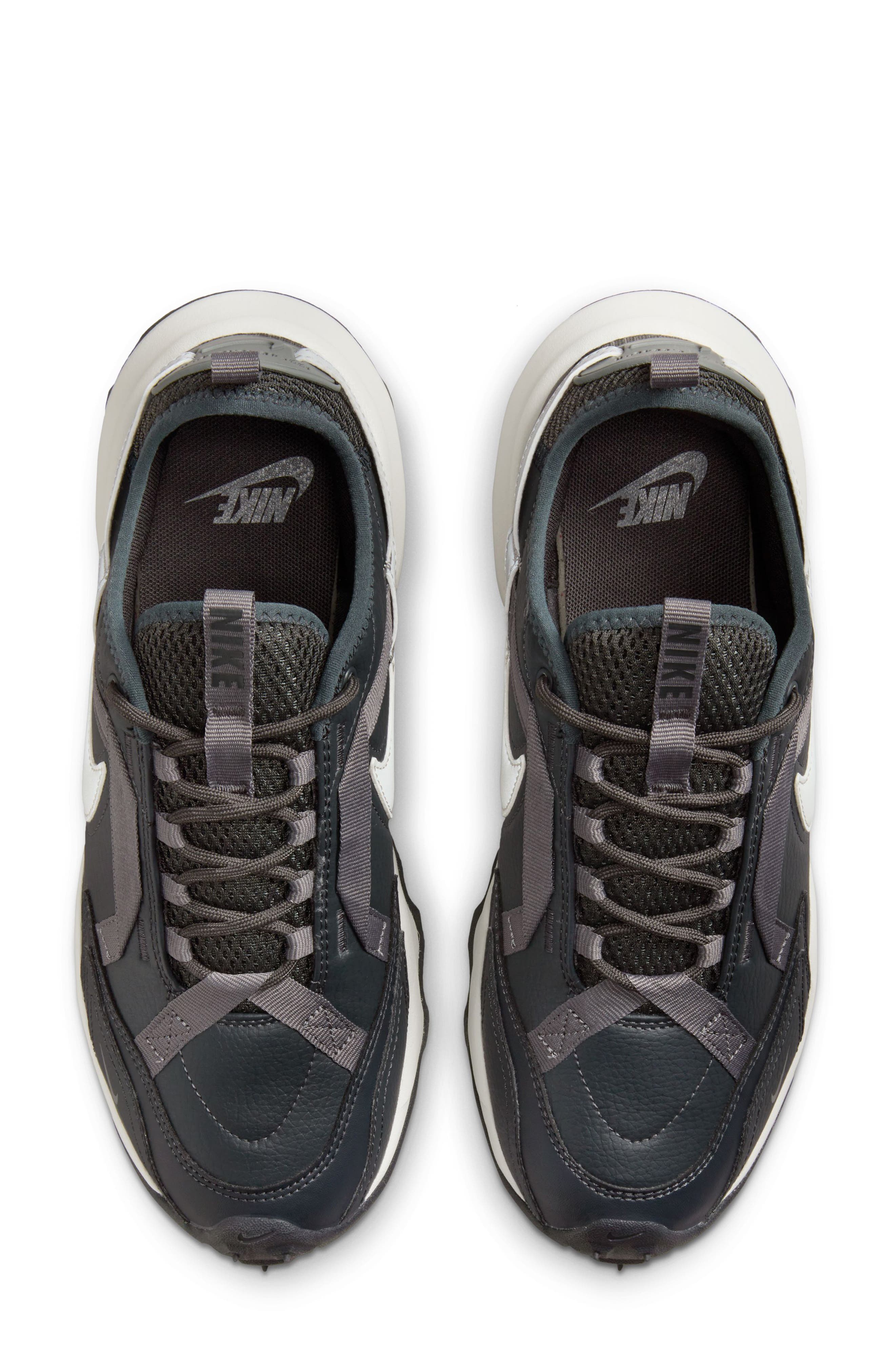 Nike TC 7900 Sneaker, Alternate, color, 