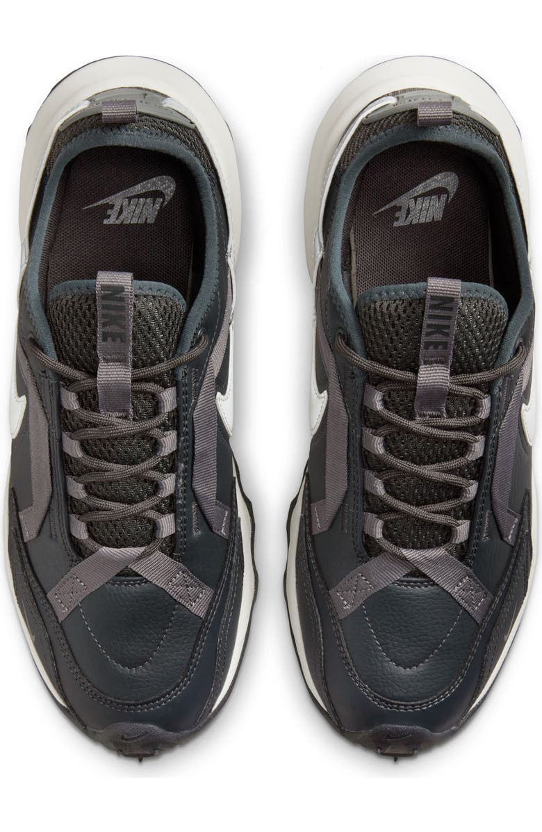 Nike TC 7900 Sneaker, Alternate, color,