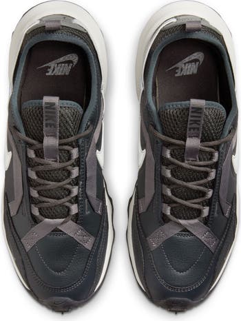 NIKE★WMNS TC 7900★BLACK e7b3759a-6982-488f-a3c4-