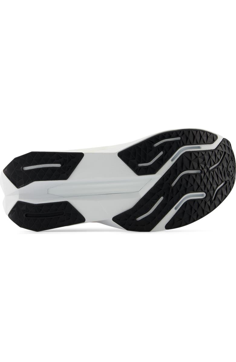 New Balance FuelCell Propel v5 Running Shoe, Alternate, color,