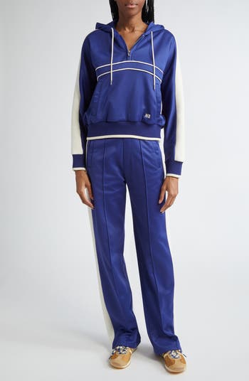 (*︎様 Wales Bonner mantra hoodie Wales Bonner Mantra Hoodie | Nordstrom