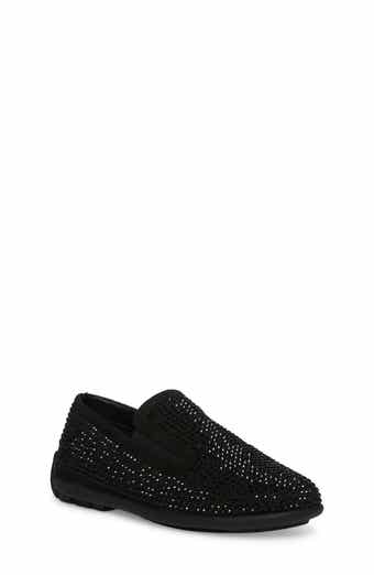 Steve madden boys dress shoes discount