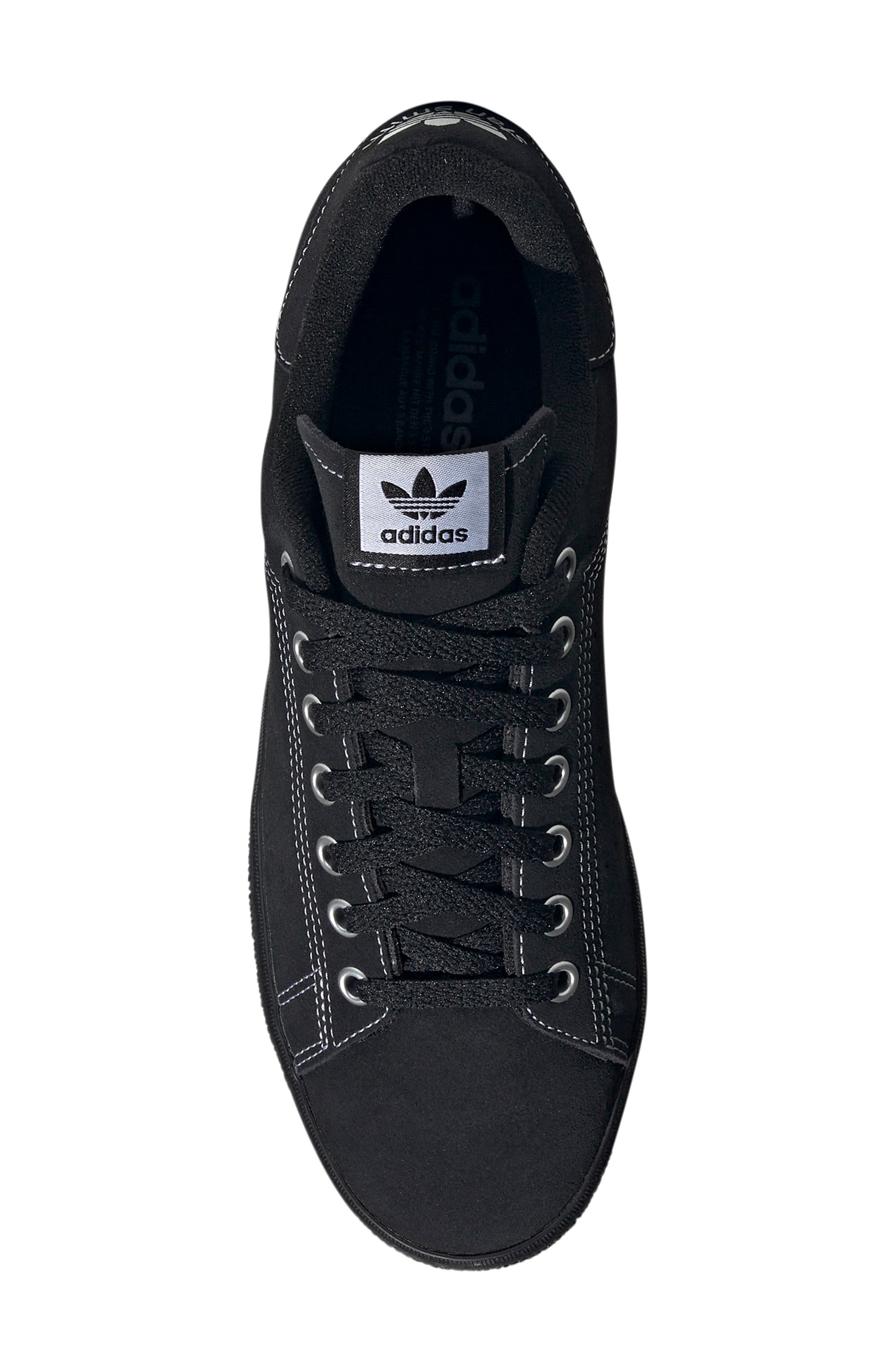 adidas Stan Smith Sneaker, Alternate, color, 