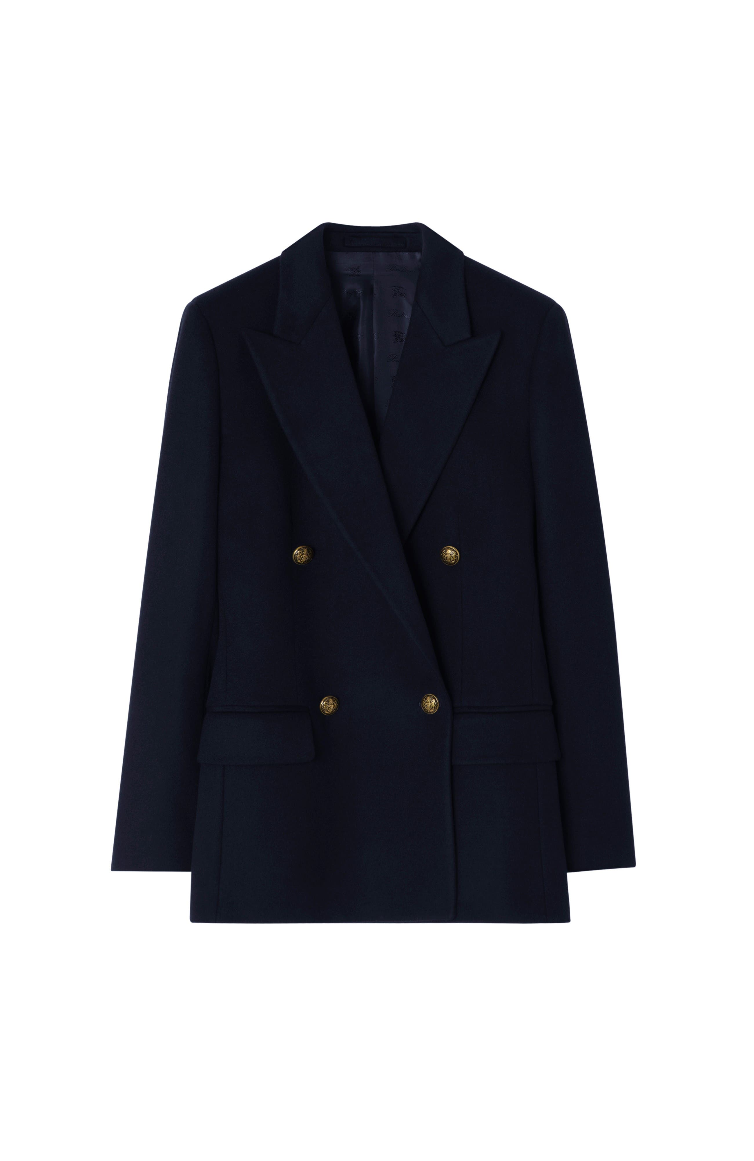 selected Navy