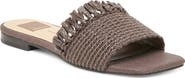 Dolce Vita Lenya Slide Sandal