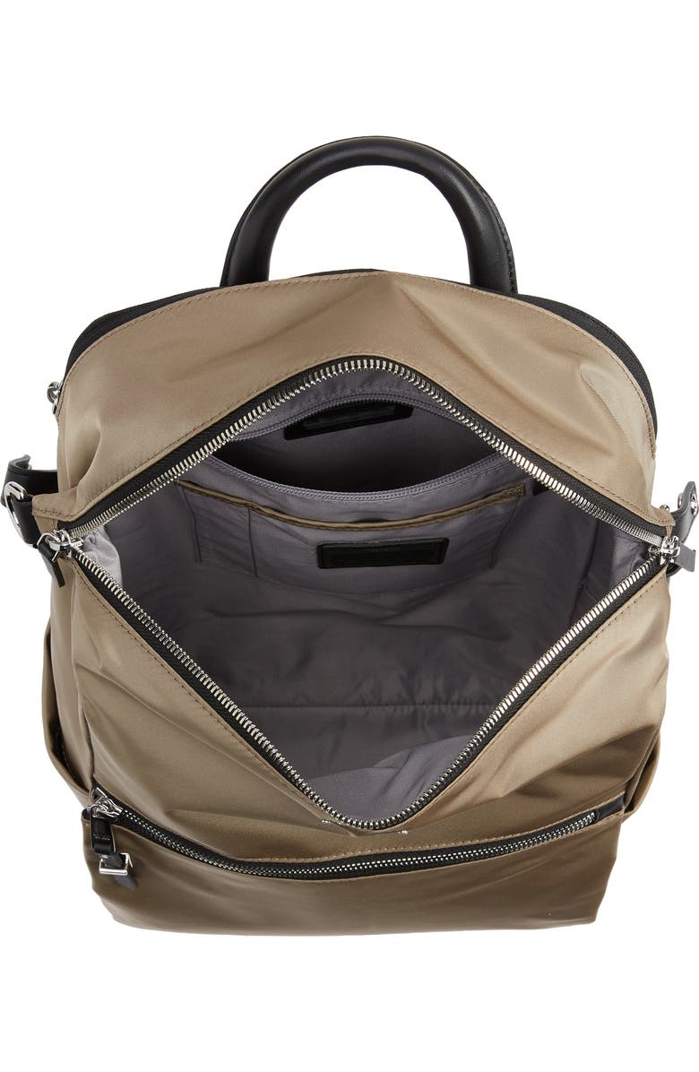 TUMI Paige Backpack, Alternate, color,