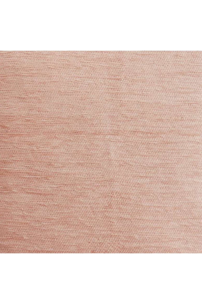 Suri Square Indoor-Outdoor Pillow 24", Alternate, color, Pink