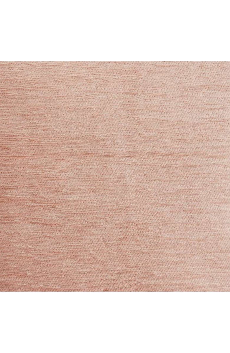 Napa Home & Garden Suri Square Indoor-Outdoor Pillow 24", Alternate, color, Pink