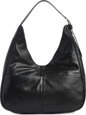 Luma Hobo Bag