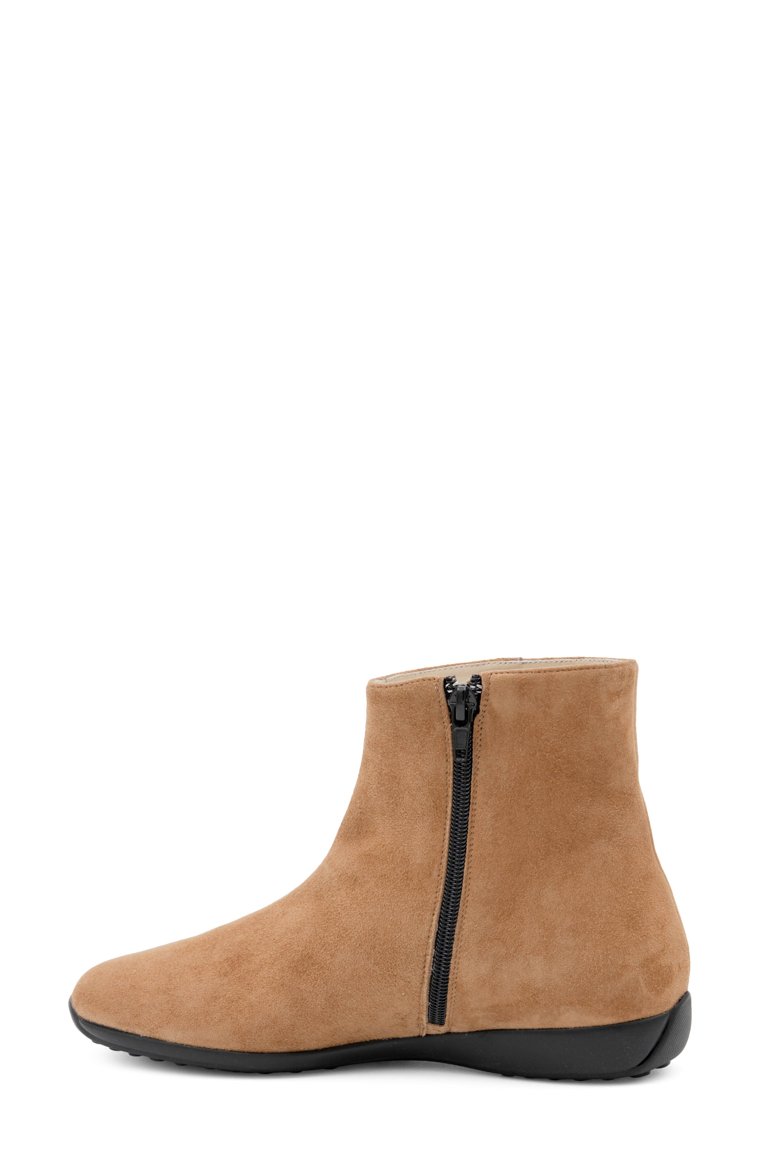 Jade Bootie - image 4