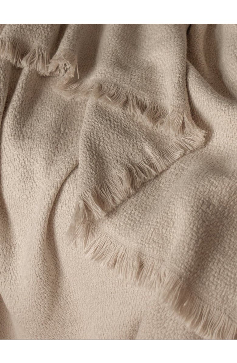 Anaya Blissful Throw, Alternate, color, 