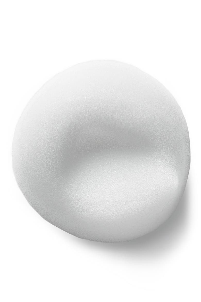 The Cleanse Soft Foaming Cleanser, Alternate, color, FULL SIZE