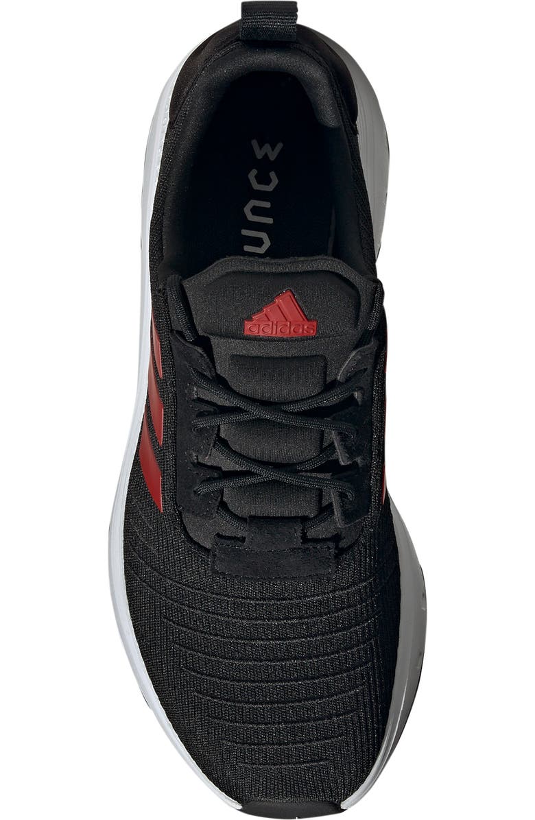 adidas Swift Run 23 Running Shoe, Alternate, color,