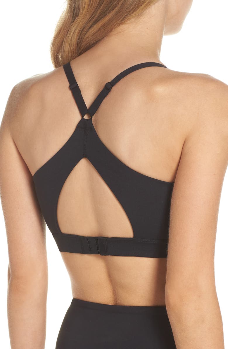 Zella Live In Sports Bra, Alternate, color,