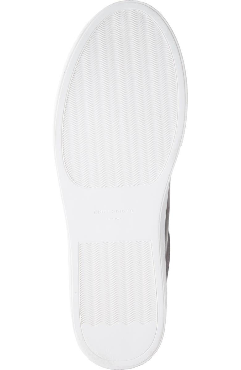 Kurt Geiger London Liviah Slip-On Sneaker, Alternate, color,