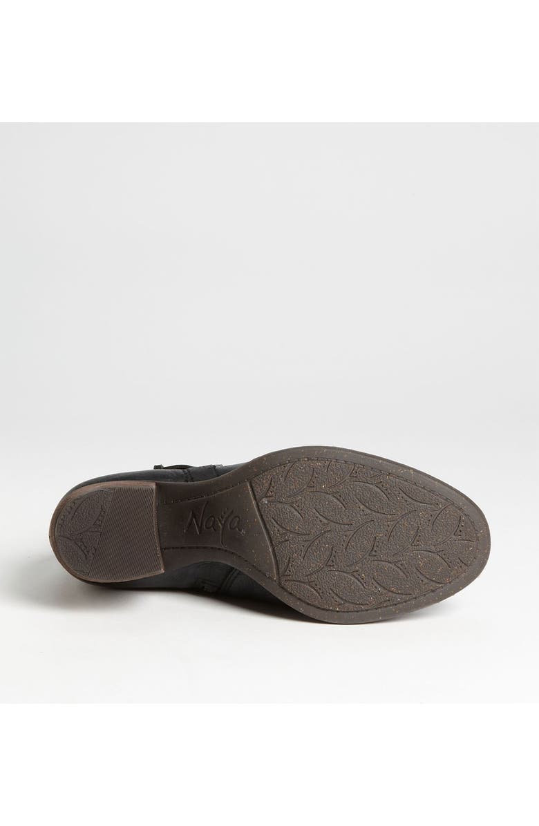 Naya 'Virtue' Boot, Alternate, color,