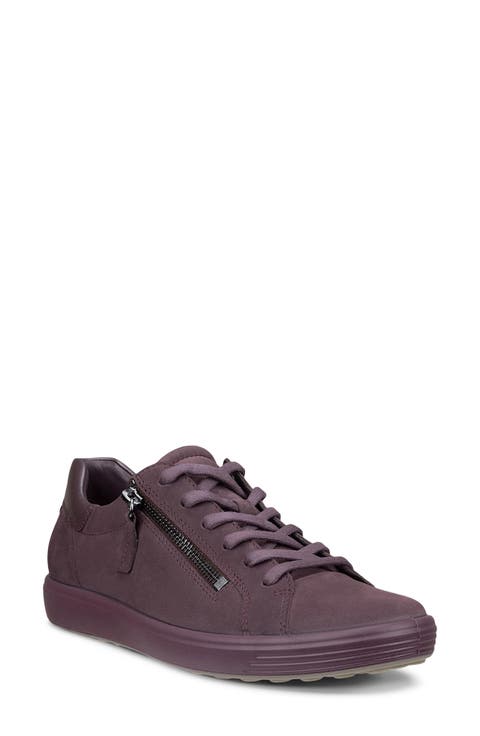 Soft 7 Sneaker