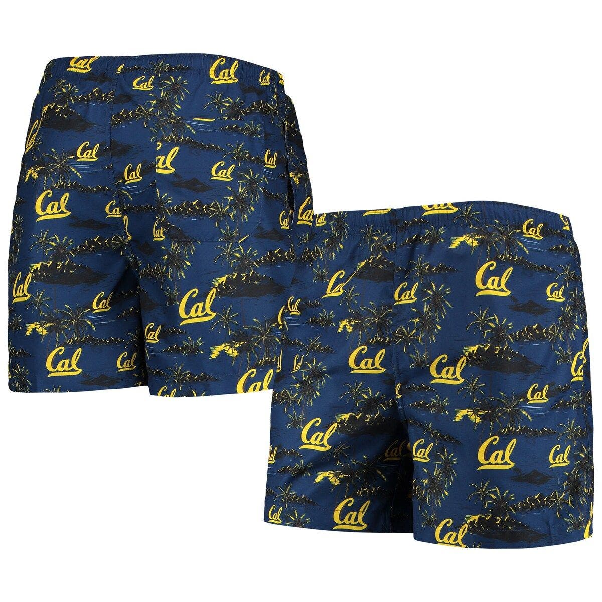 selected Navy