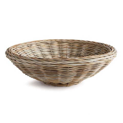 Eloise Display Basket