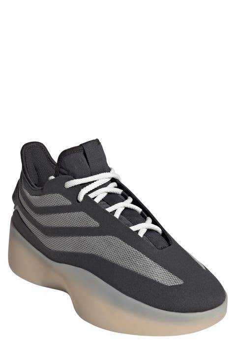 Athletics II Basketball Shoe