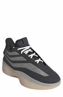 Athletics II Basketball Shoe