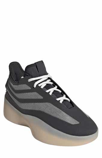 Athletics II Basketball Shoe