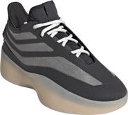 adidas Athletics II Basketball Shoe