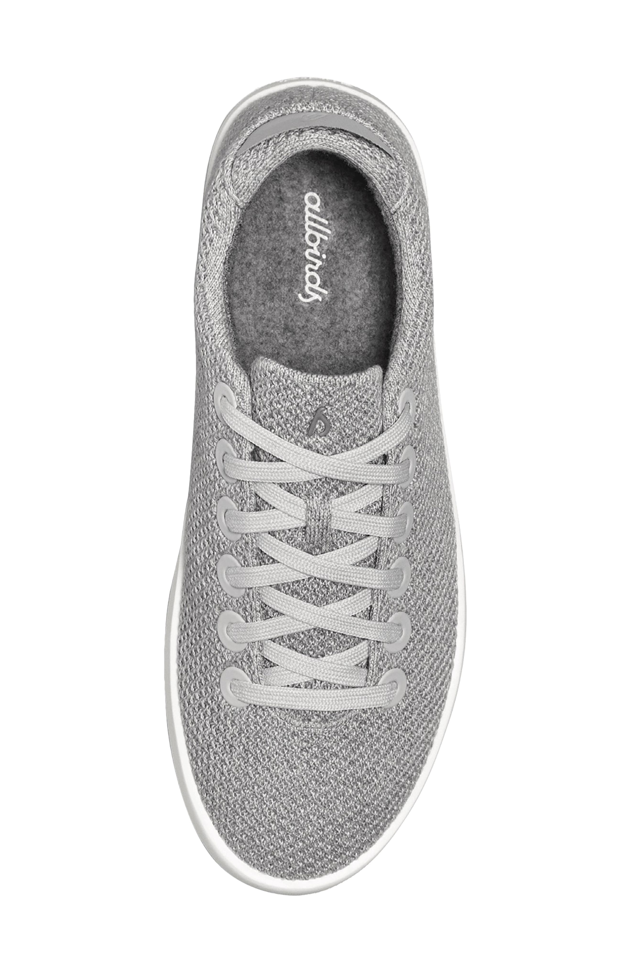 Allbirds Tree Pipers Sneaker, Alternate, color, 