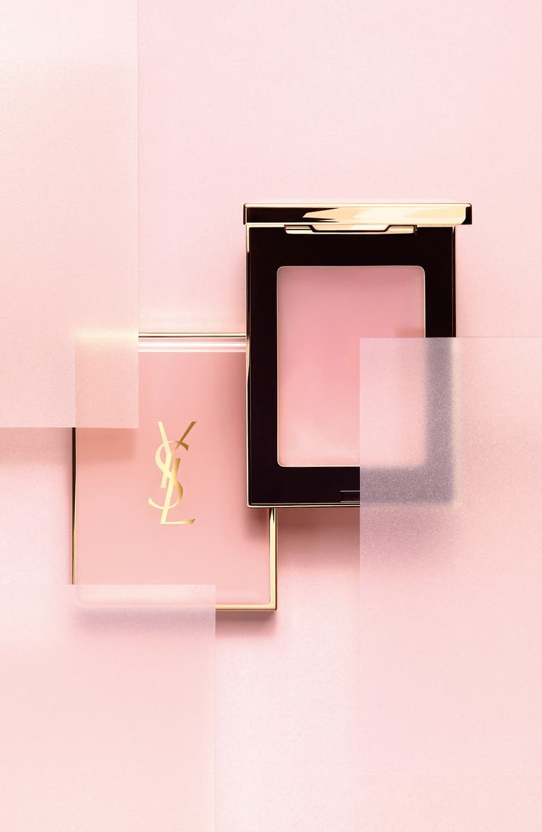 Yves Saint Laurent 'Touche Éclat' Blur Perfector, Alternate, color,