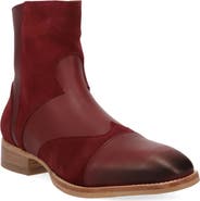 Dingo Barnsley Boot