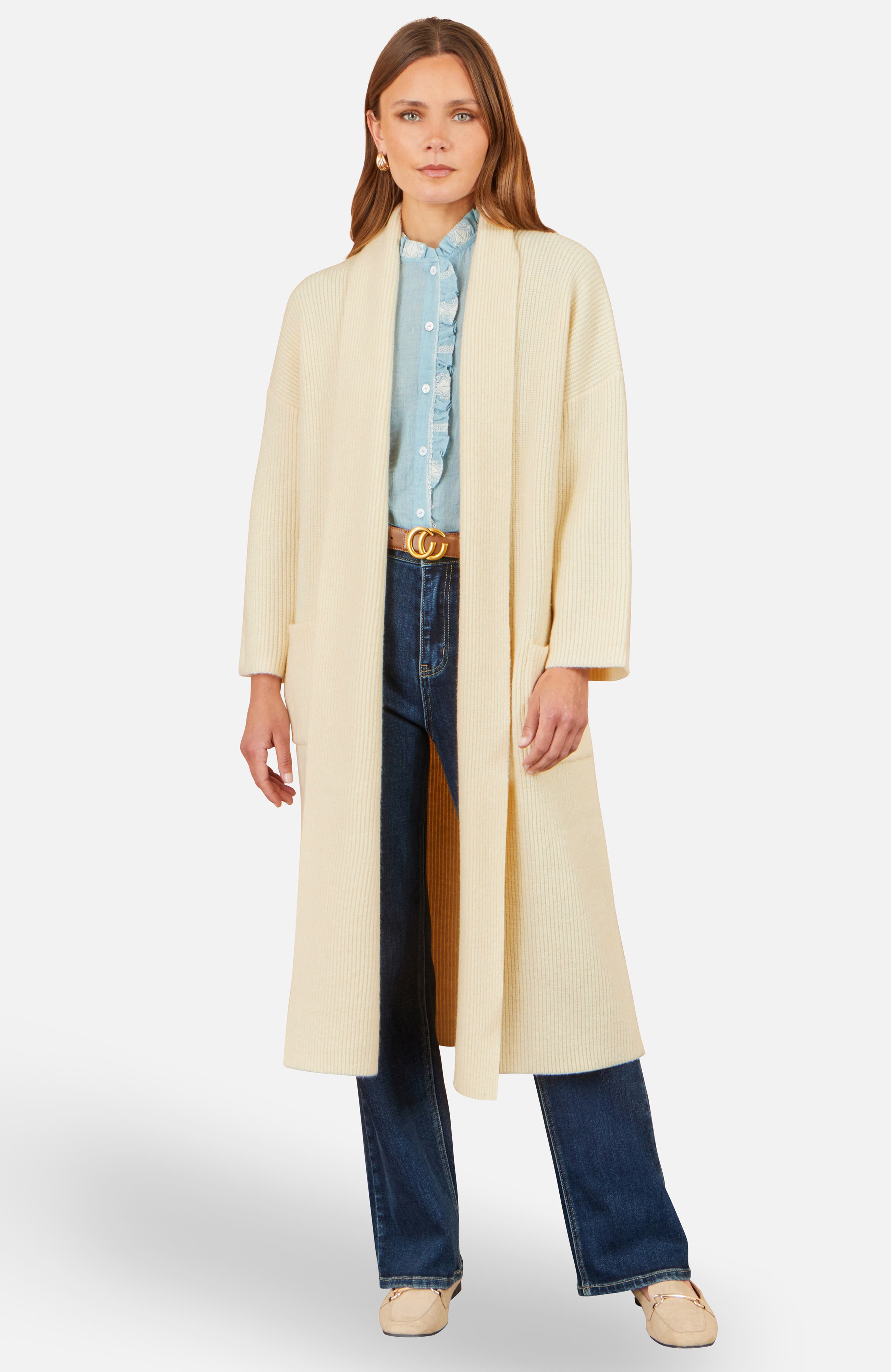 selected Ivory