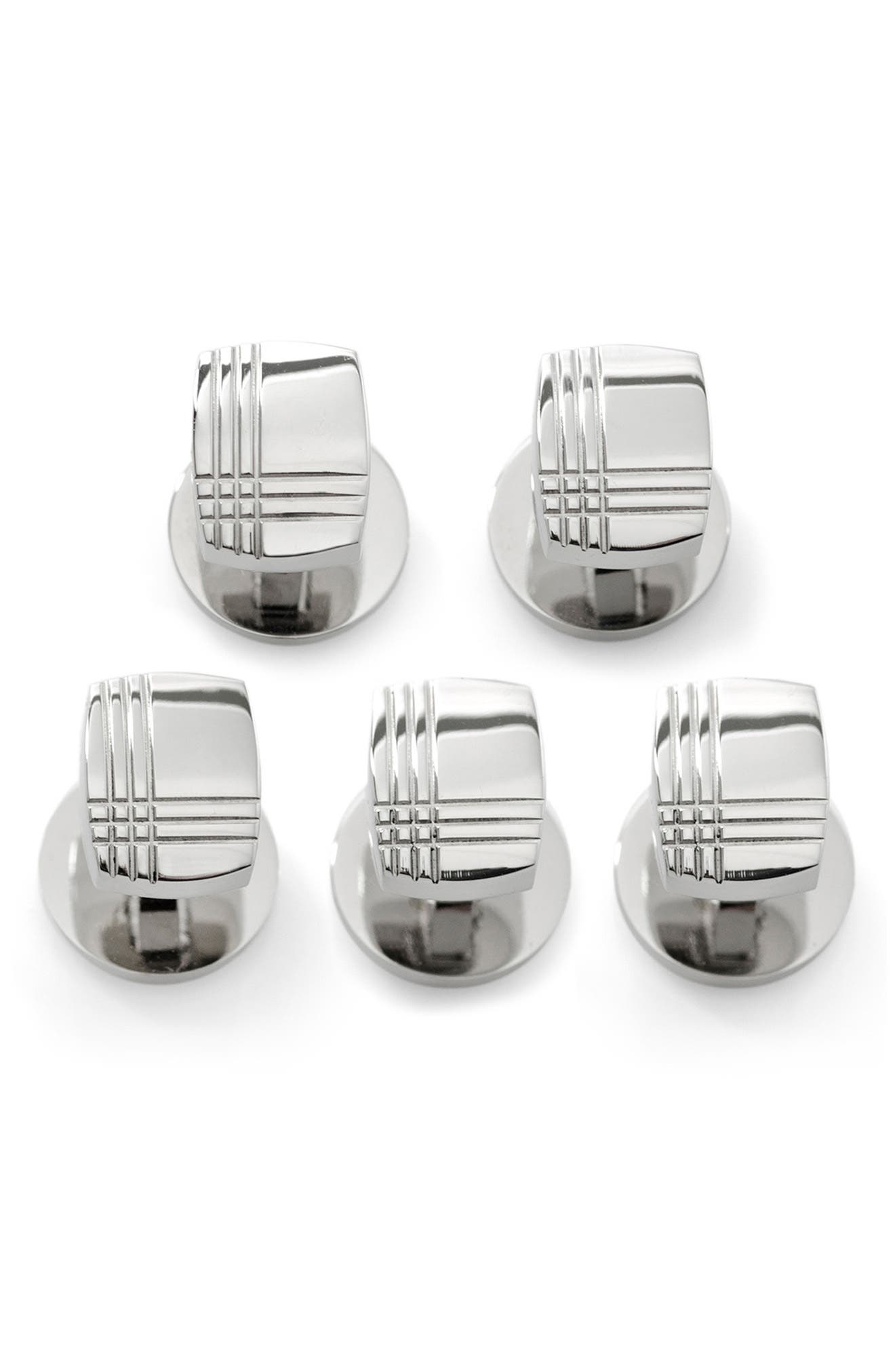 selected SILVER