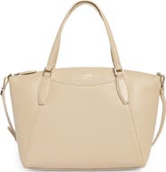 Kate Spade New York monica satchel