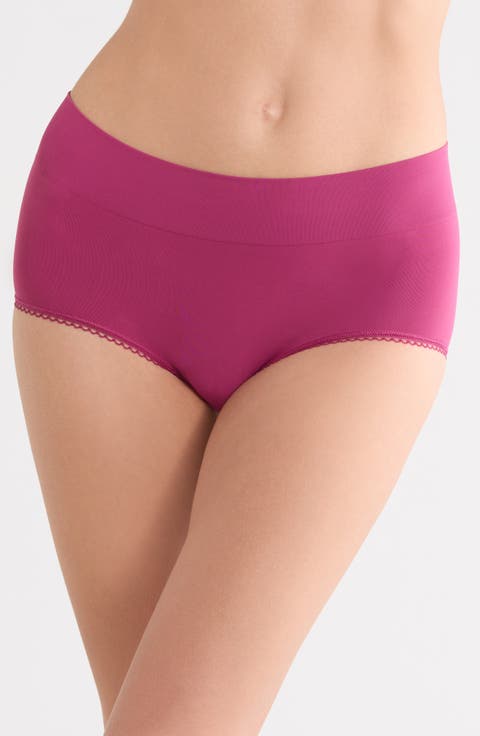 Feeling Flexible Briefs