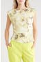 selected Sage/ Limeade Multi