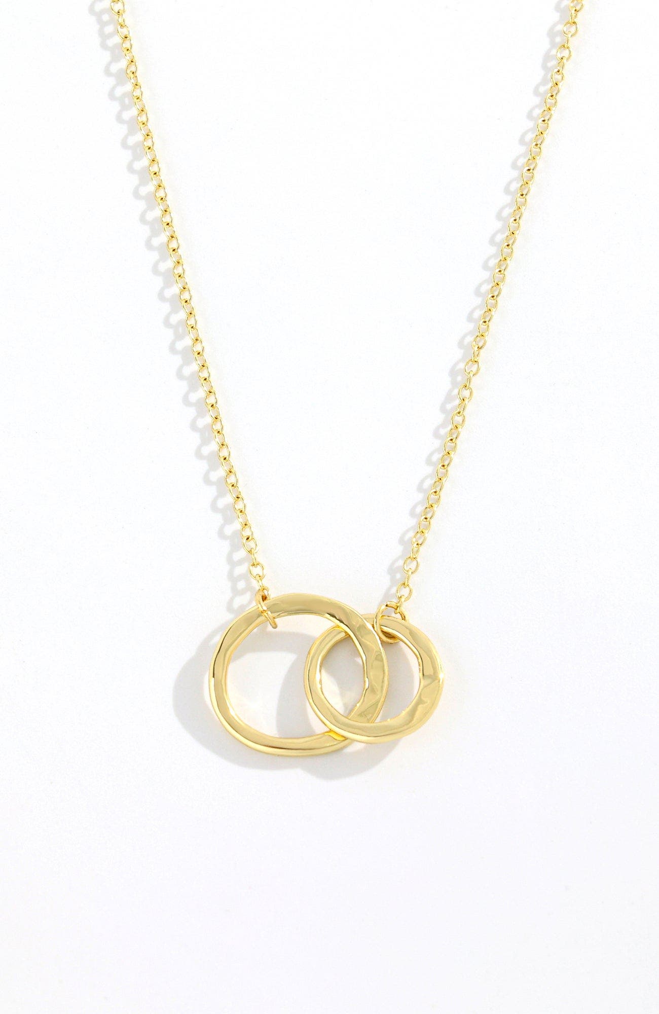 selected Gold