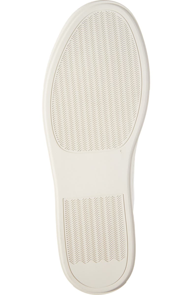 7 For All Mankind Low Top Sneaker, Alternate, color,