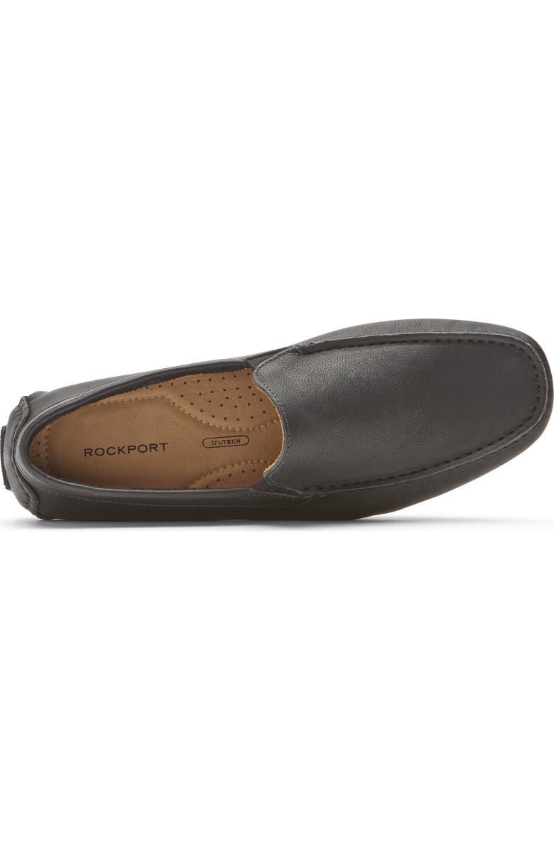 Rockport Rhyder Venetian Loafer, Alternate, color,