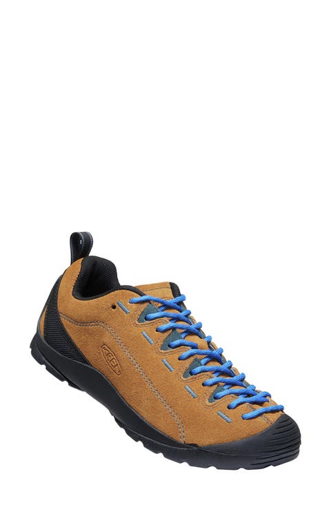 Jasper Sneaker (Women)