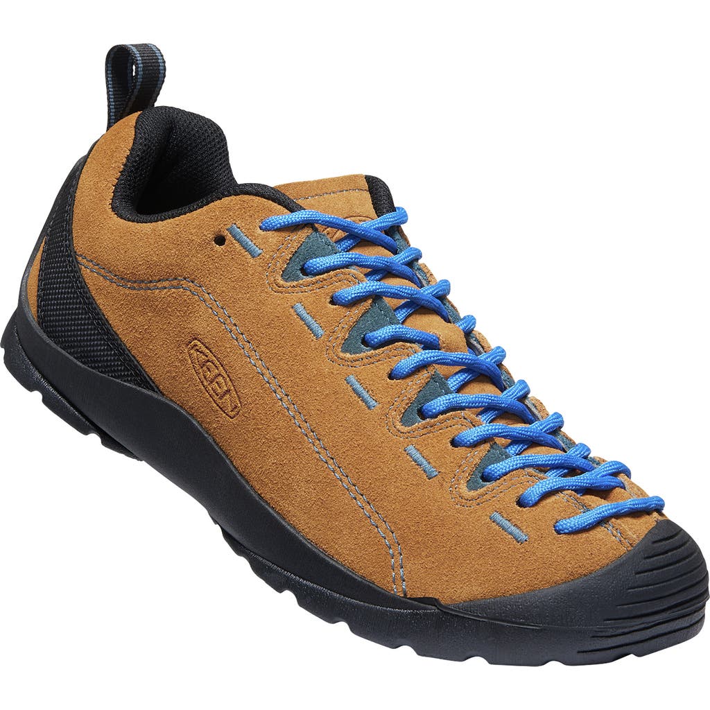Keen Jasper Sneaker