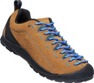KEEN Jasper Sneaker