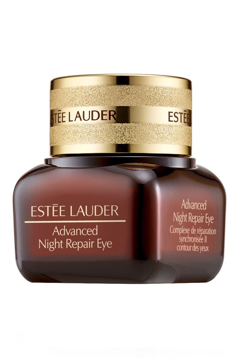Advanced Night Repair Eye Synchronized Recovery Complex II, Main, color, NO COLOR