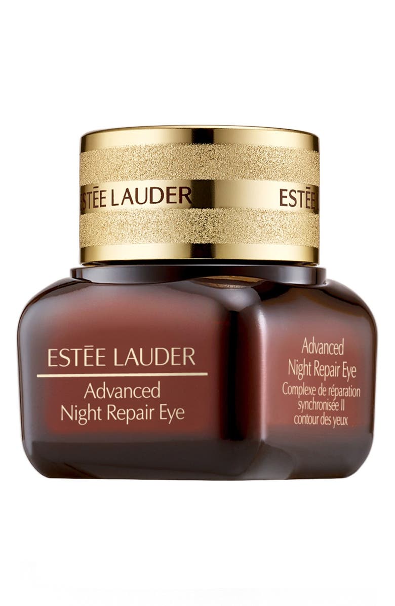 Estée Lauder Advanced Night Repair Eye Synchronized Recovery Complex II, Main, color,